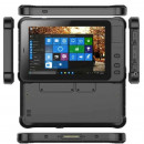 Защищенный планшет Torex WinPad 775